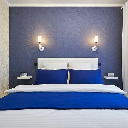 Paulmarie Apartments On Mayakovskogo 35 مينسك المظهر الخارجي الصورة